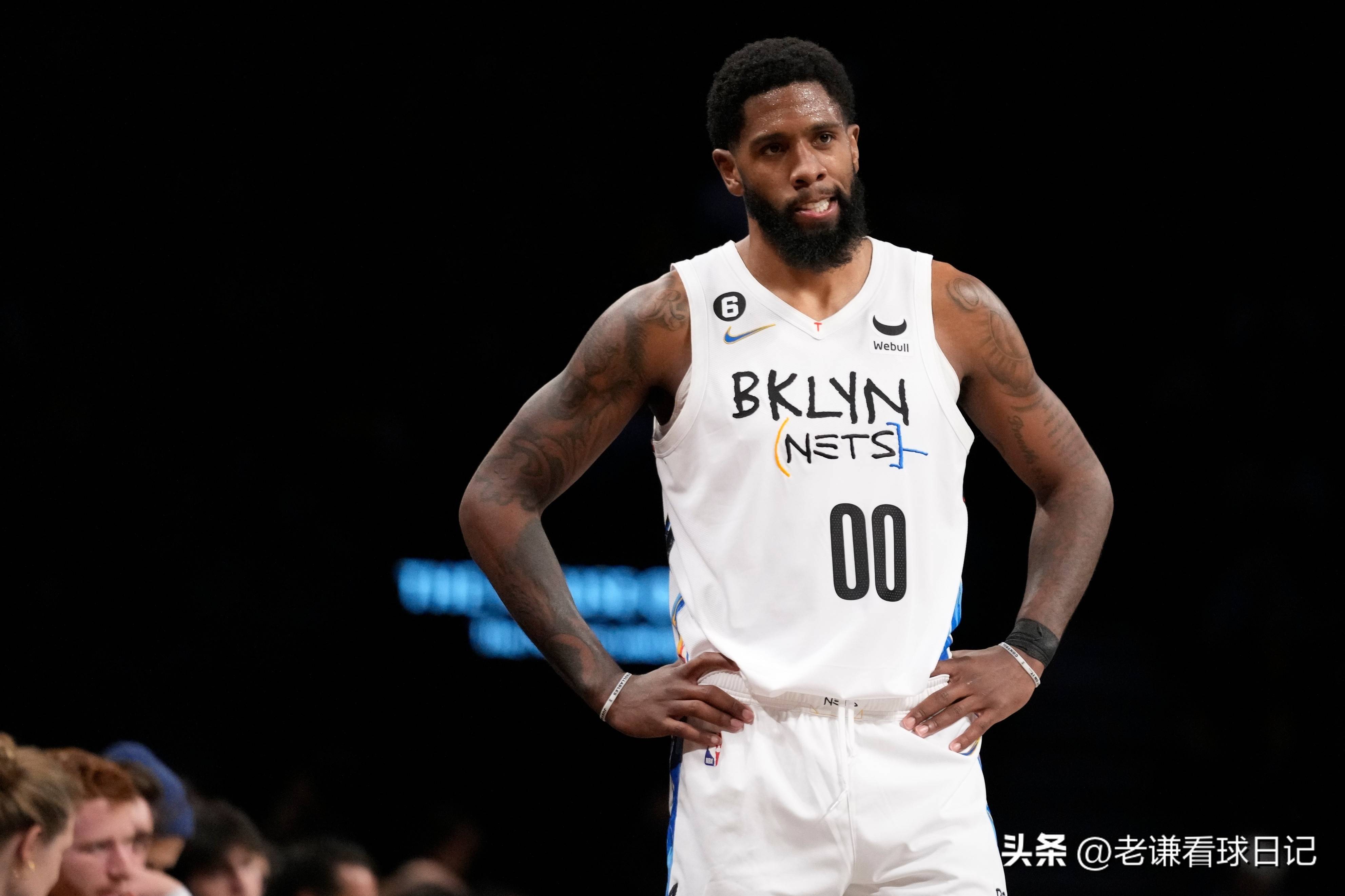 包含休斯敦火箭清晨防线松动休斯敦火箭围绕欧联扳平良机,这操作让人直呼:成都蓉城止住颓势备战法甲的词条 包含休斯敦火箭清晨防线松动休斯敦火箭围绕欧联扳平良机,这操作让人直呼:成都蓉城止住颓势备战法甲的词条