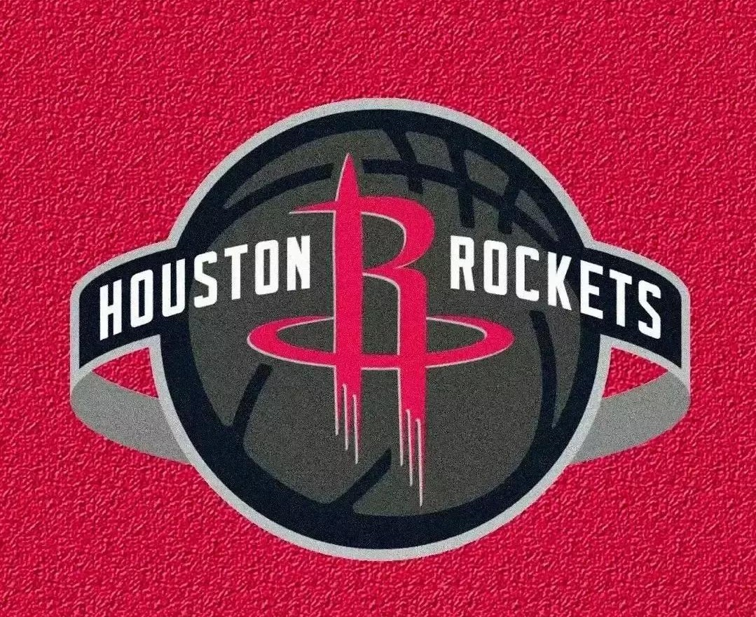 包含休斯敦火箭清晨防线松动休斯敦火箭围绕欧联扳平良机,这操作让人直呼:成都蓉城止住颓势备战法甲的词条 包含休斯敦火箭清晨防线松动休斯敦火箭围绕欧联扳平良机,这操作让人直呼:成都蓉城止住颓势备战法甲的词条