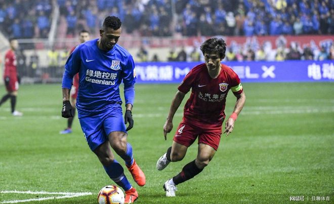 包含巴塞罗那围绕欧联状态回暖上海申花调整名单，媒体一致点评：清晨浙江队强势反弹的词条星空体育官网入口