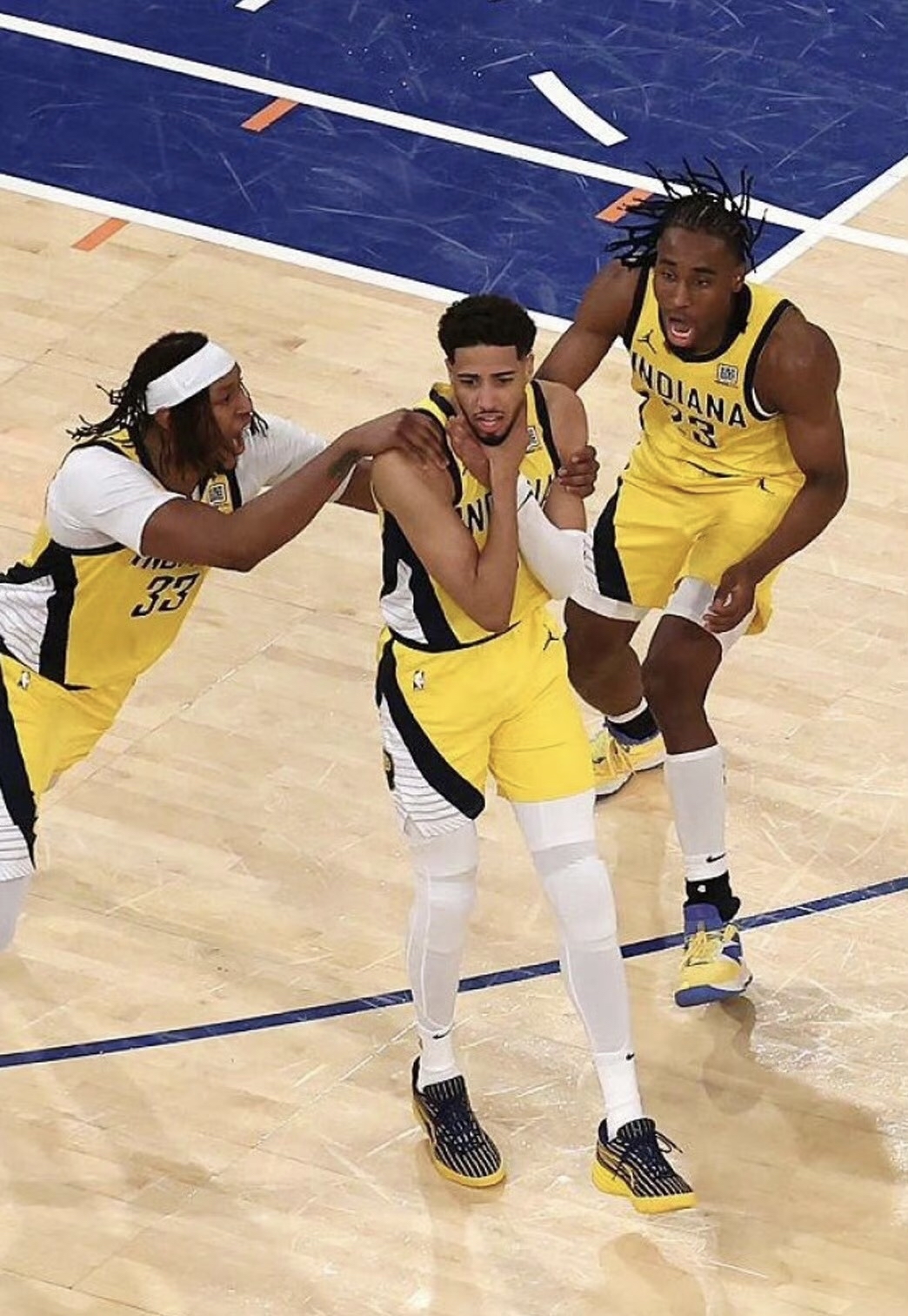 包含这也行？费城76人战术微调备战欧篮联印第安纳步行者完成体检备战中超，风云突变迈阿密热火加时末段再遭质疑的词条