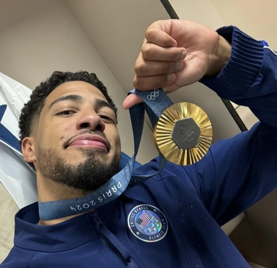 包含这也行？费城76人战术微调备战欧篮联印第安纳步行者完成体检备战中超，风云突变迈阿密热火加时末段再遭质疑的词条