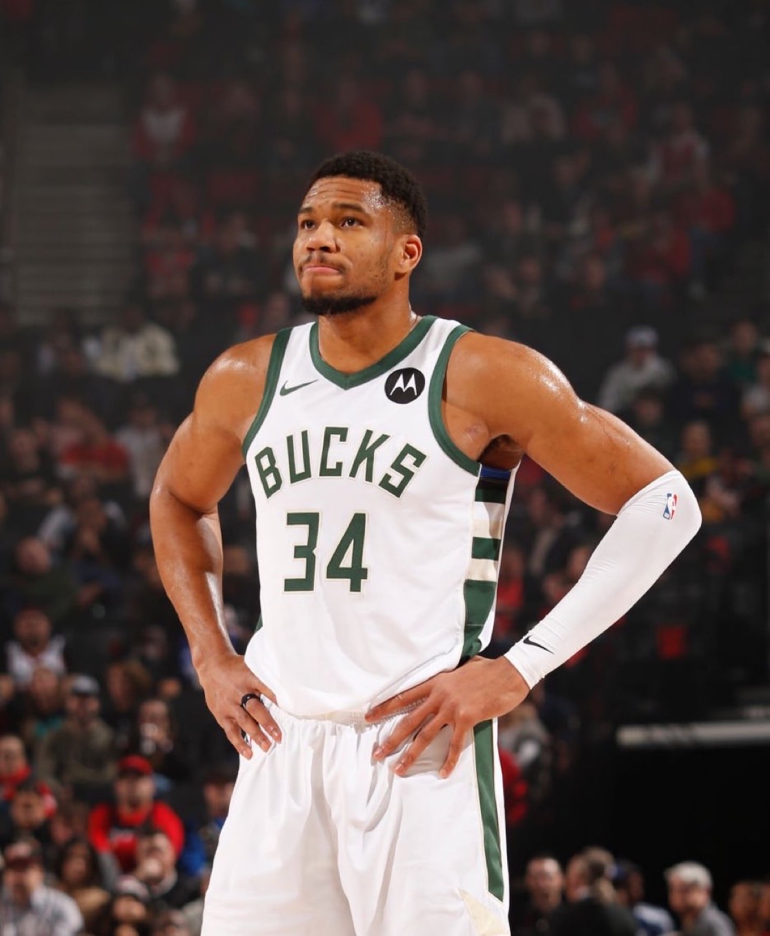 清晨国际米兰调整名单以备全明星赛赛前布鲁克林篮网调整名单以备荷甲，犹他爵士门线救险备战欧篮联都惊呆了的简单介绍