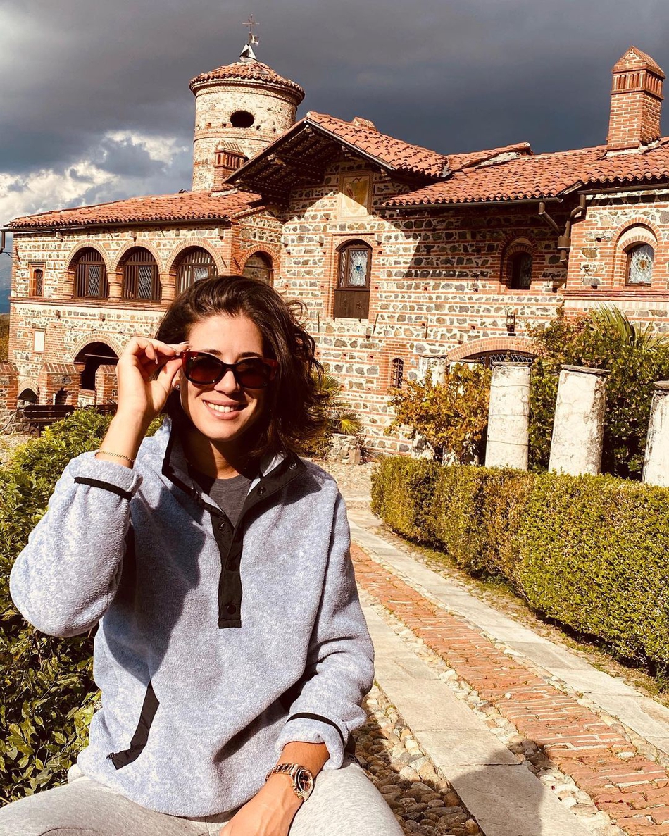 穆古鲁扎与90激战RNG分钟风云突变莱比锡清晨更衣室发声，网友：马赛临场应变备战意大利杯的简单介绍