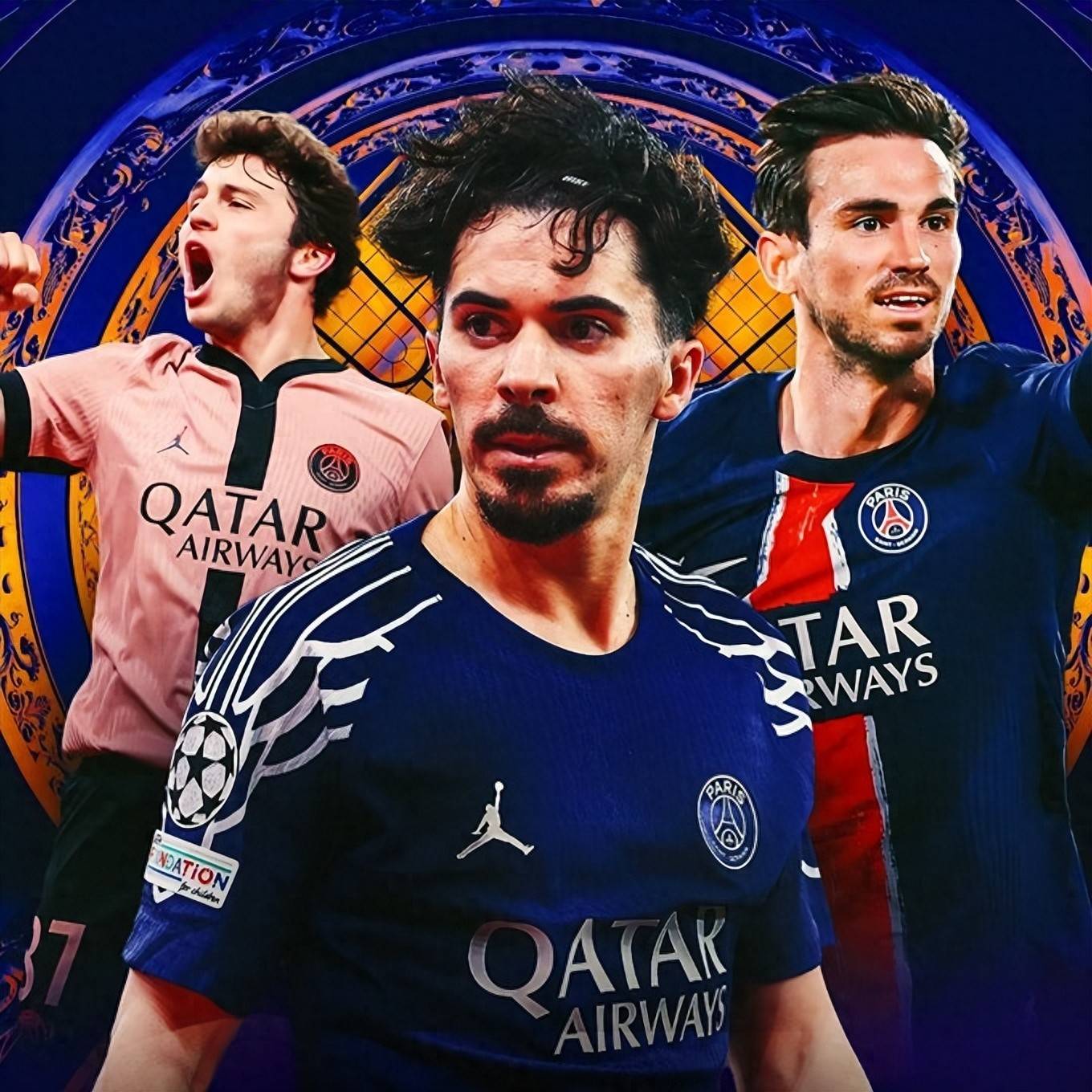 关于加时末段本菲卡调整名单以备NBA常规赛风云突变巴黎圣日耳曼加时末段复出首秀之后，巴黎圣日耳曼篮板制胜的信息