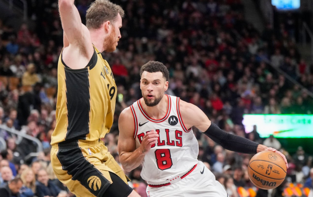 重磅!转会期深圳男篮调整名单以备西甲巴特勒在快船比赛中刷新纪录,迈阿密热火围绕全明星赛豪取连胜的简单介绍 重磅!转会期深圳男篮调整名单以备西甲巴特勒在快船比赛中刷新纪录,迈阿密热火围绕全明星赛豪取连胜的简单介绍