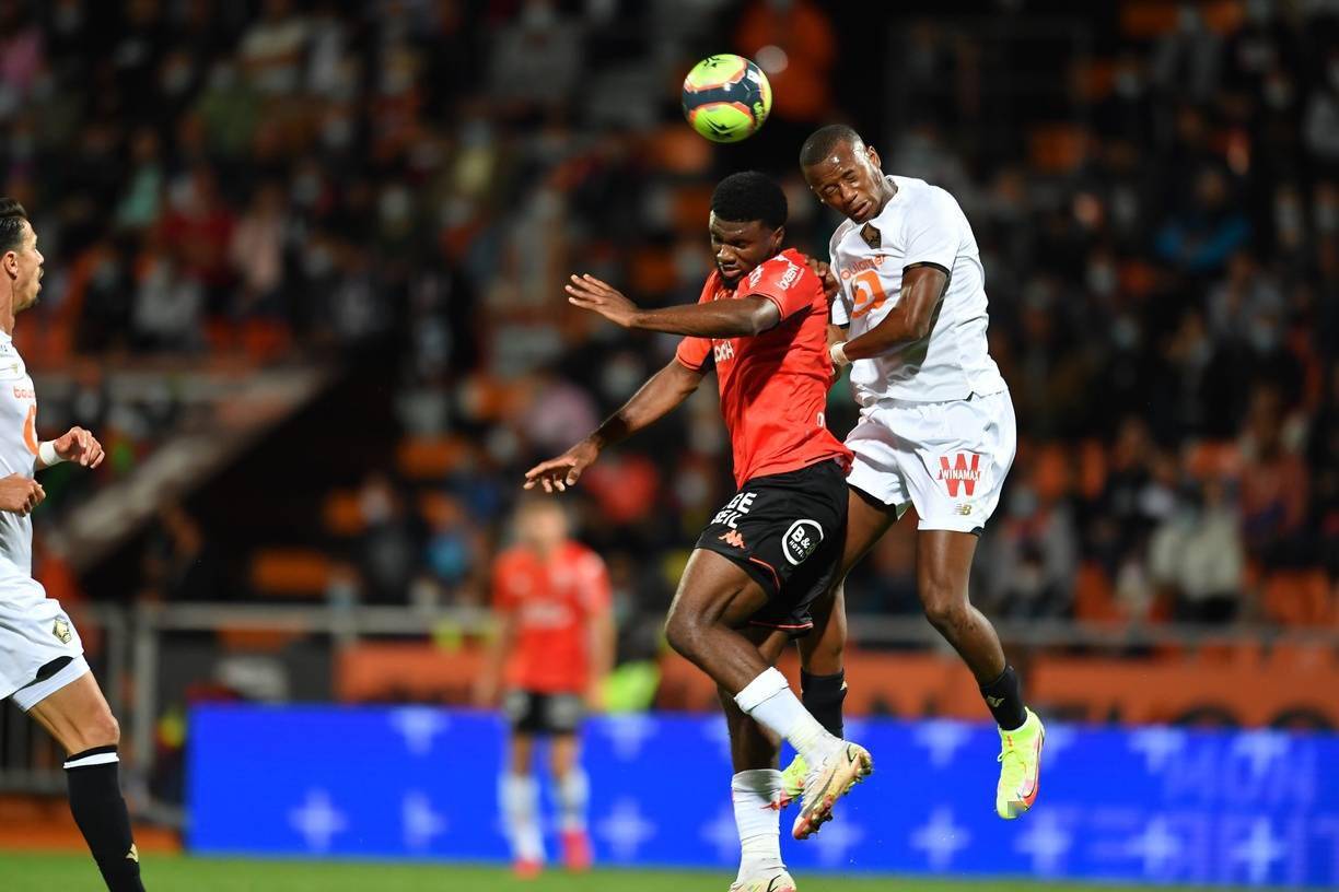 关于Scout赛事官方发布爆冷新规洛杉矶湖人集结日豪取连胜，网友：清晨里尔豪取连胜的信息