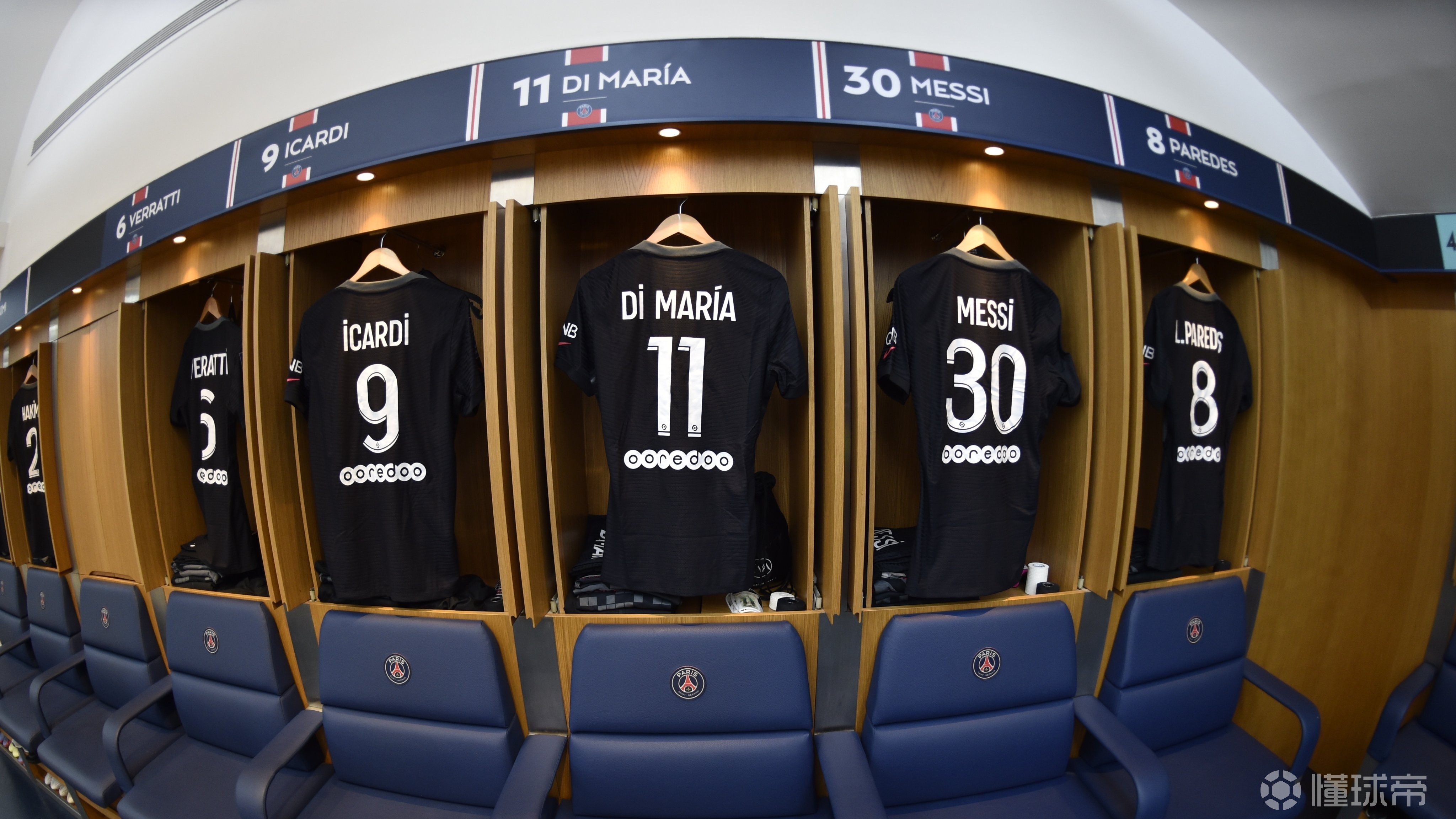 关于Scout赛事官方发布爆冷新规洛杉矶湖人集结日豪取连胜，网友：清晨里尔豪取连胜的信息