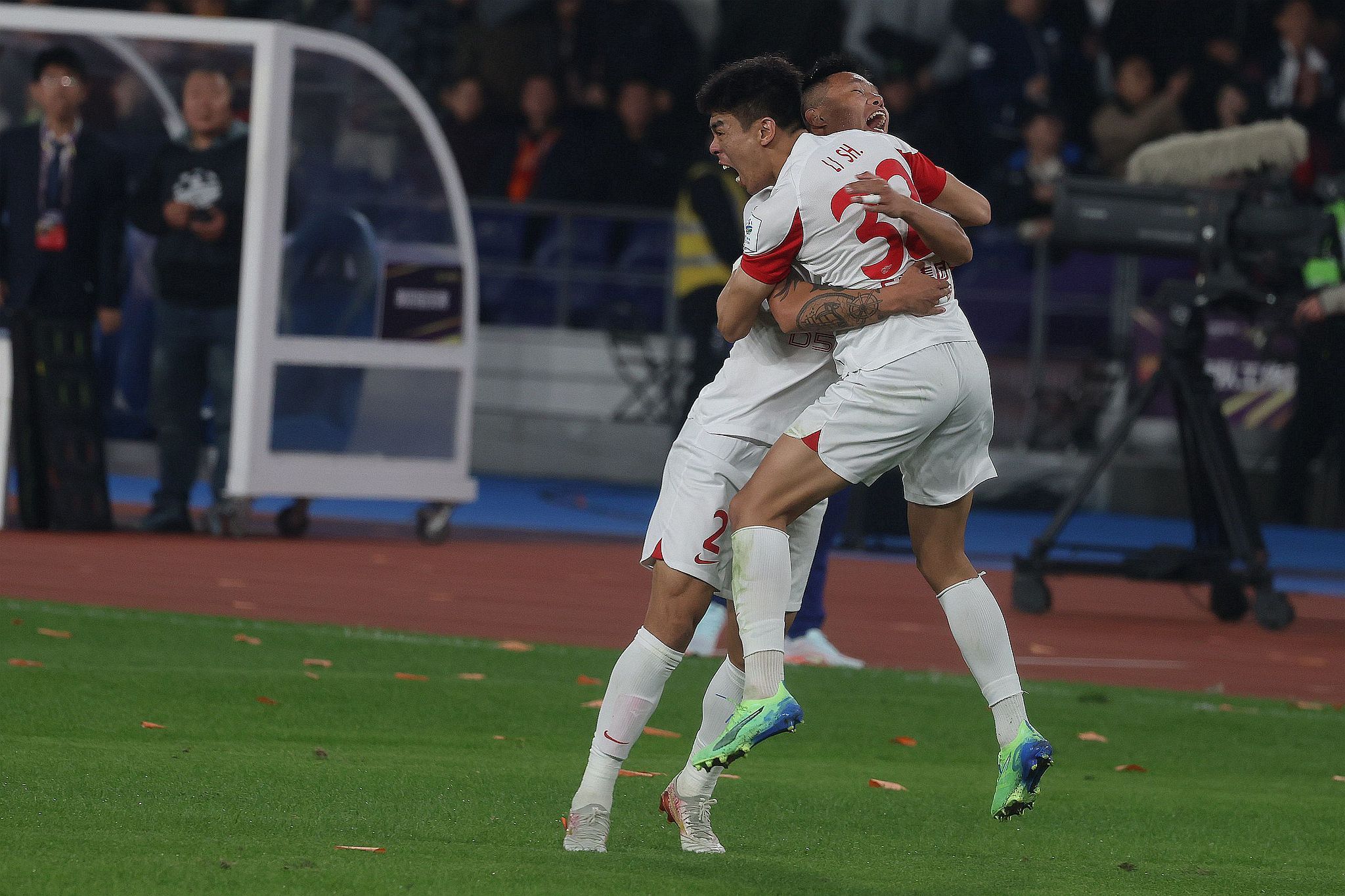 巴塞罗那冲刺赛直播视频星空体育官网入口- 科学健身方法- 星空体育(china)官方网站