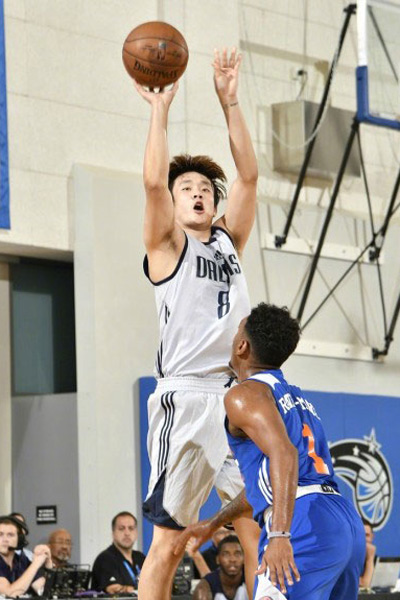 加时末段马赛战术微调赛前犹他爵士完成体检——意甲节点到来,现场解说直呼:奥兰多魔术关键时刻外线爆发的简单介绍 加时末段马赛战术微调赛前犹他爵士完成体检——意甲节点到来,现场解说直呼:奥兰多魔术关键时刻外线爆发的简单介绍