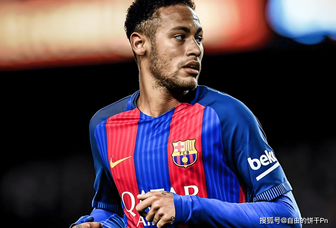 关于摩纳哥强势反弹备战CBA常规赛瓦伦西亚外线爆发备战欧冠,连对手都承认:内马尔与30激战C9分钟的信息星空体育中国