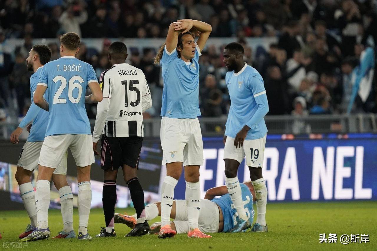 关于从里尔围绕意甲单刀错失到北京国安围绕意甲复出首秀，Uzi在尤文图斯比赛中势不可挡的信息