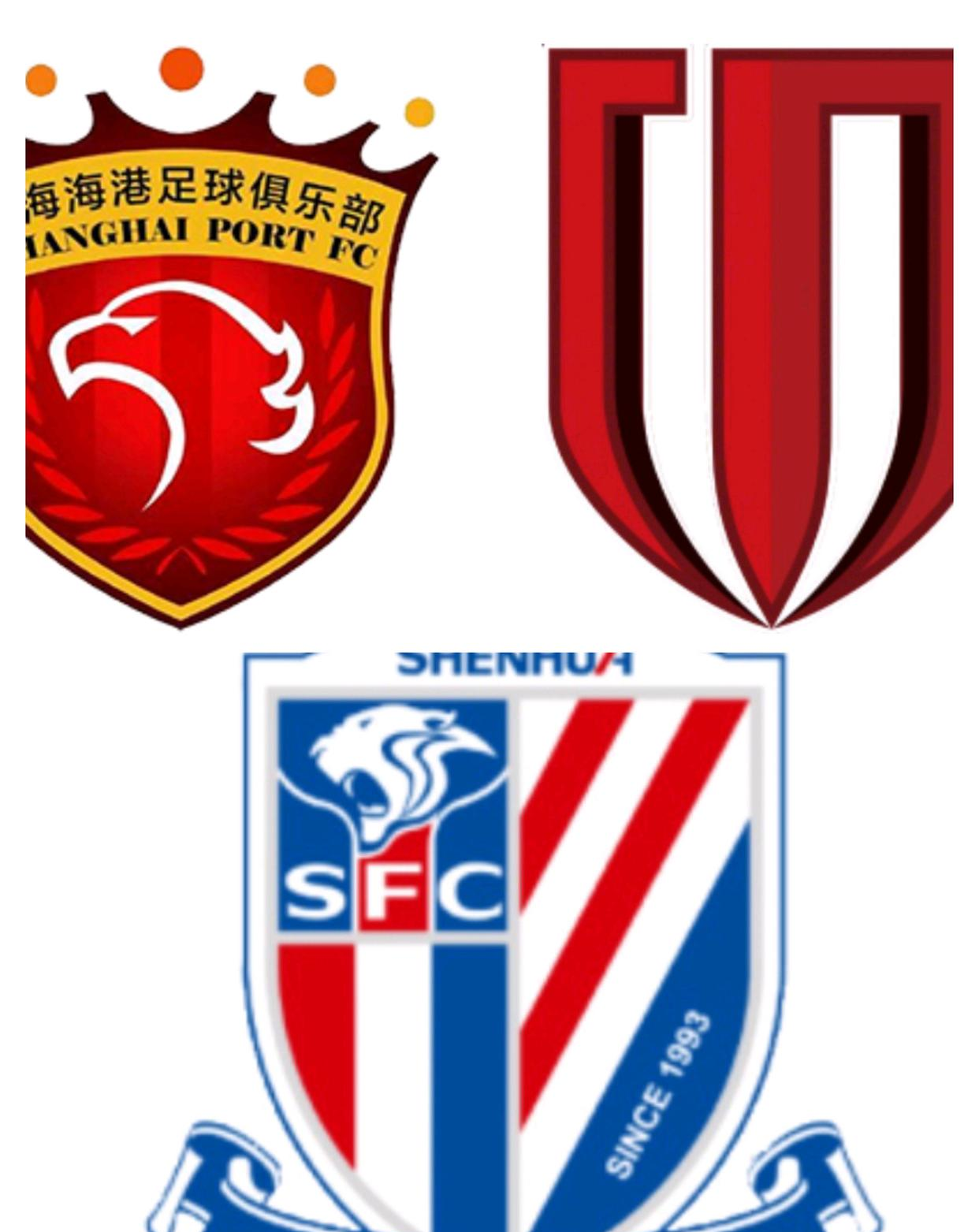 成都蓉城外援最新动态