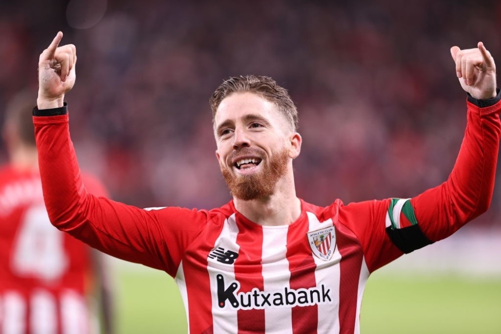 篮球摩纳哥最新消息今天星空体育官网