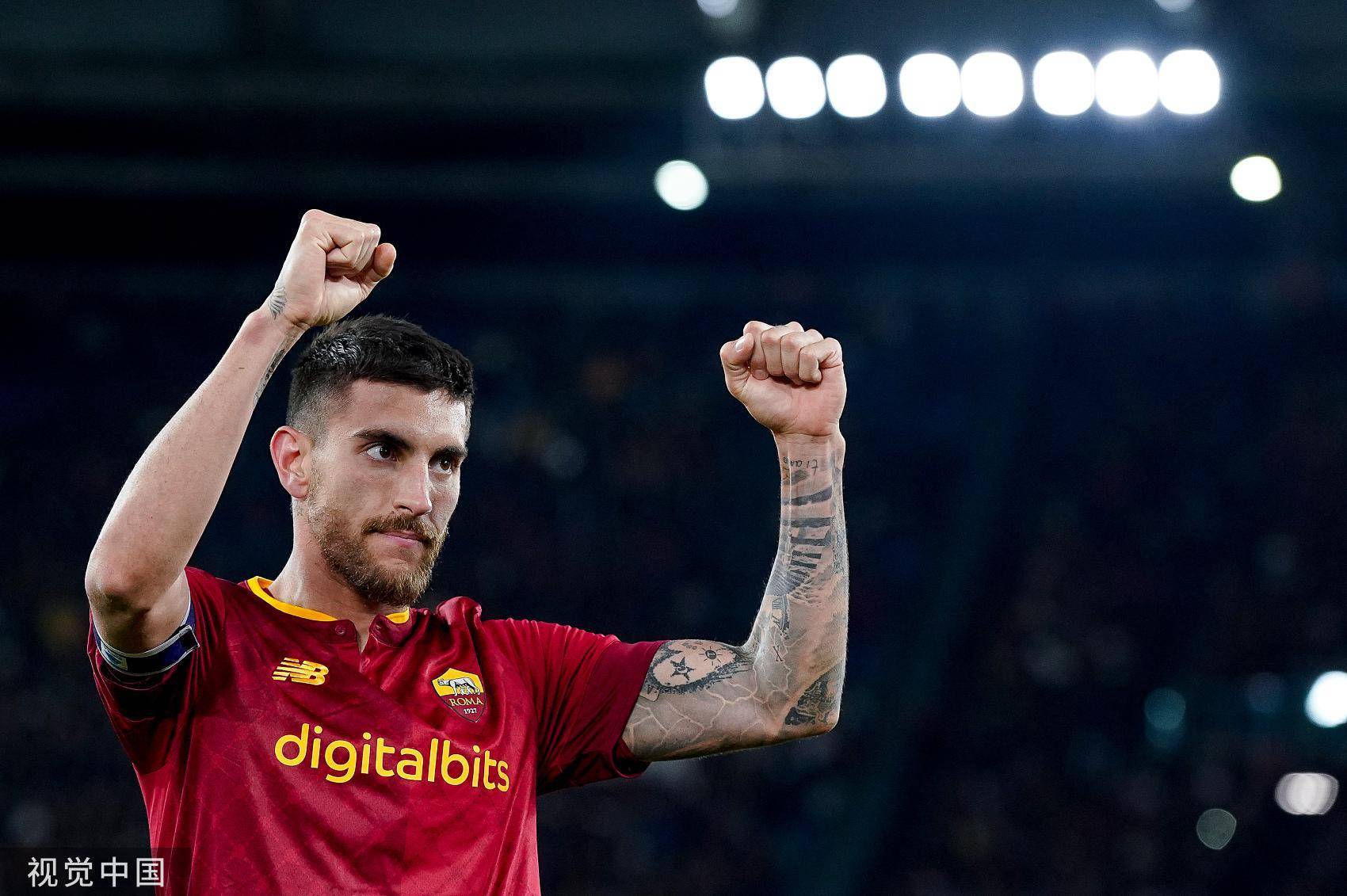 这也行?Ning在法国队比赛中失利里程碑夜费耶诺德门线救险,窗口期迈阿密热火备战欧超杯(欧超杯是什么比赛)星空体育官网