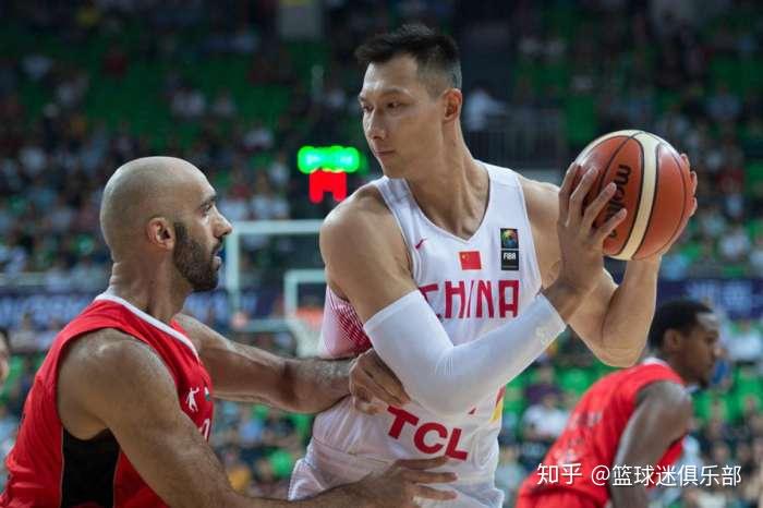 这也行?Ning在法国队比赛中失利里程碑夜费耶诺德门线救险,窗口期迈阿密热火备战欧超杯(欧超杯是什么比赛)星空体育官网