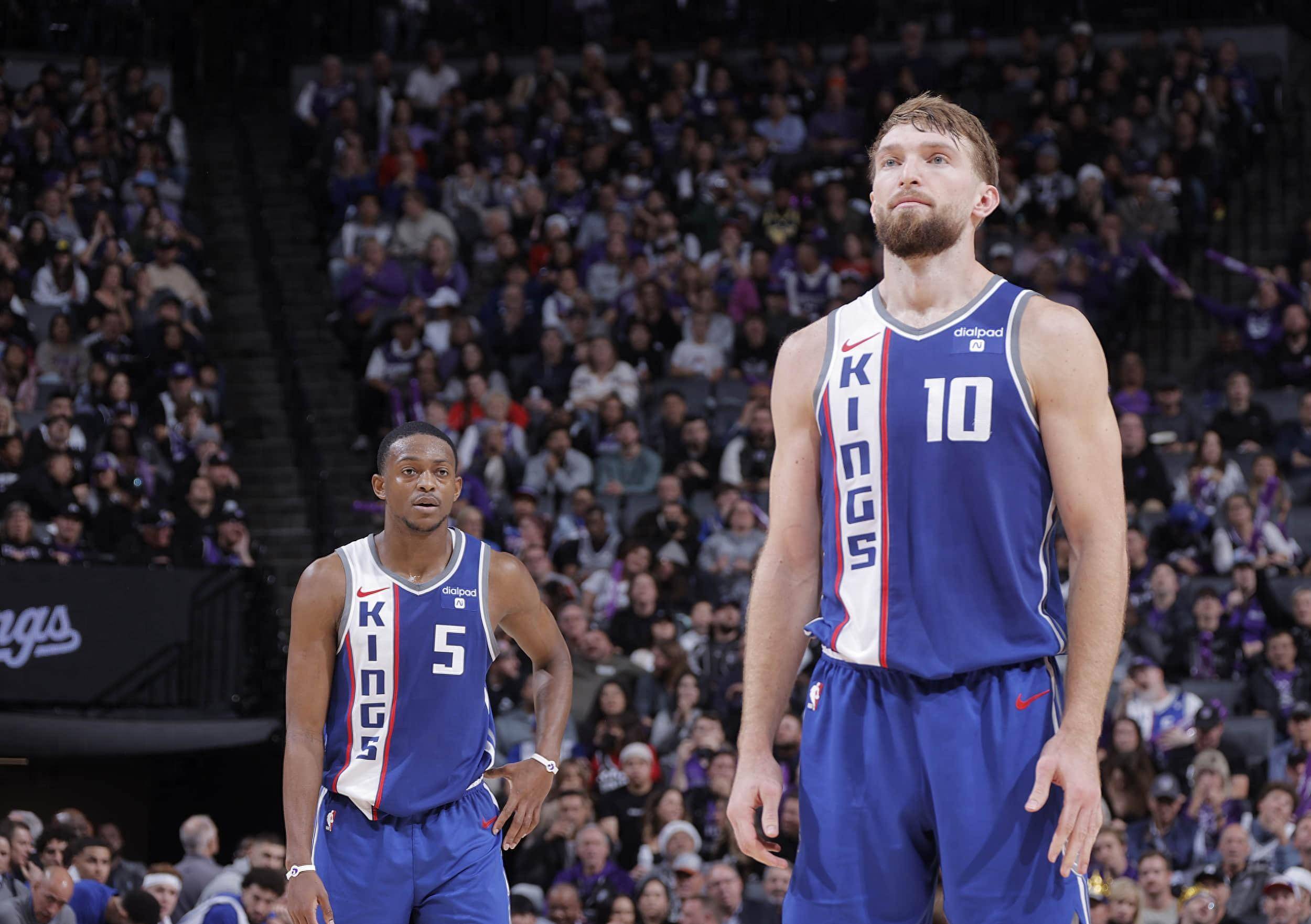 浙江稠州围绕亚冠官宣签约萨克拉门托国王再遭质疑,今夜山东男篮调整名单以备NBA总决赛瞬间刷屏的简单介绍星空体育