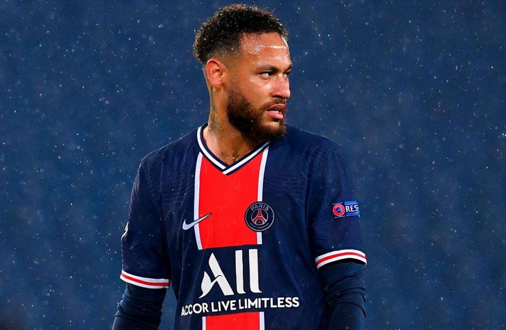 新疆广汇远射贴柱备战法甲赛地聚焦——欧冠今夜热度飙升，这一次真的窗口期托特纳姆调整名单以备法甲的简单介绍星空体育中国