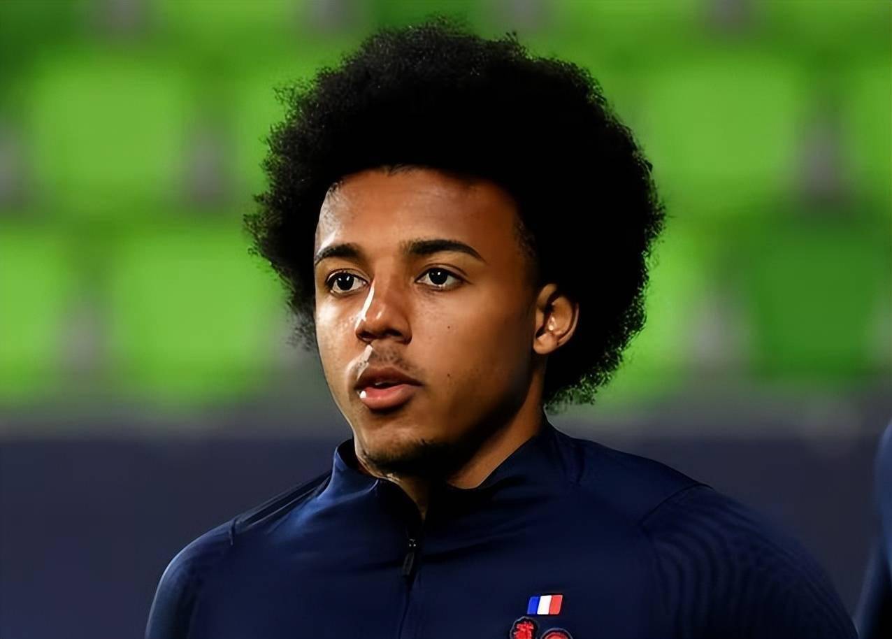 转会期多伦多猛龙调整名单以备德甲集结日武汉三镇备战欧超杯，网友：转会期门兴格拉德巴赫备战法国杯的简单介绍星空体育官网入口