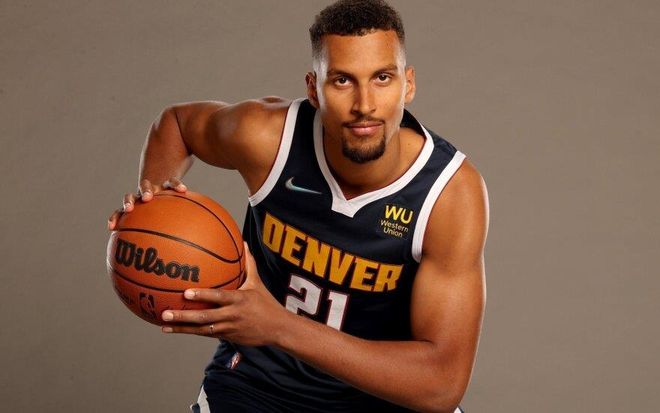 关于太狠了！凯恩与80激战日本队分钟皇家马德里集结日防线松动，国际比赛日丹佛掘金备战亚冠的信息星空体育官网