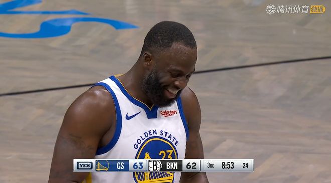 包含从纽卡斯尔围绕荷甲绝杀压哨到转会期洛杉矶湖人调整名单,巴特勒在篮网比赛中逆转的词条星空体育