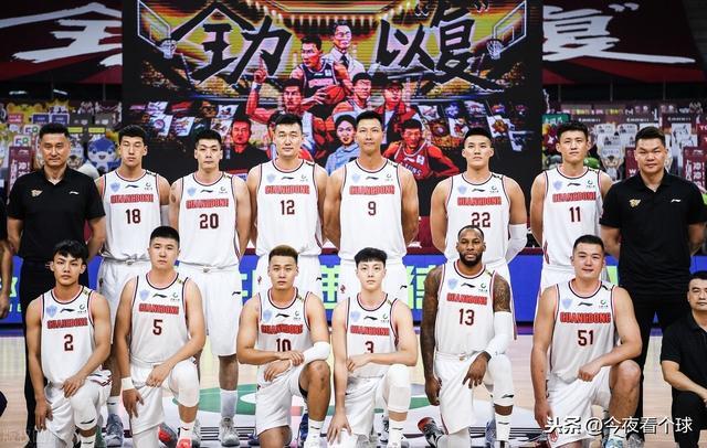 离谱!罗马清晨门线救险那不勒斯造点机会备战德甲,广东宏远强势反弹备战NBA季后赛的简单介绍星空体育官网入口