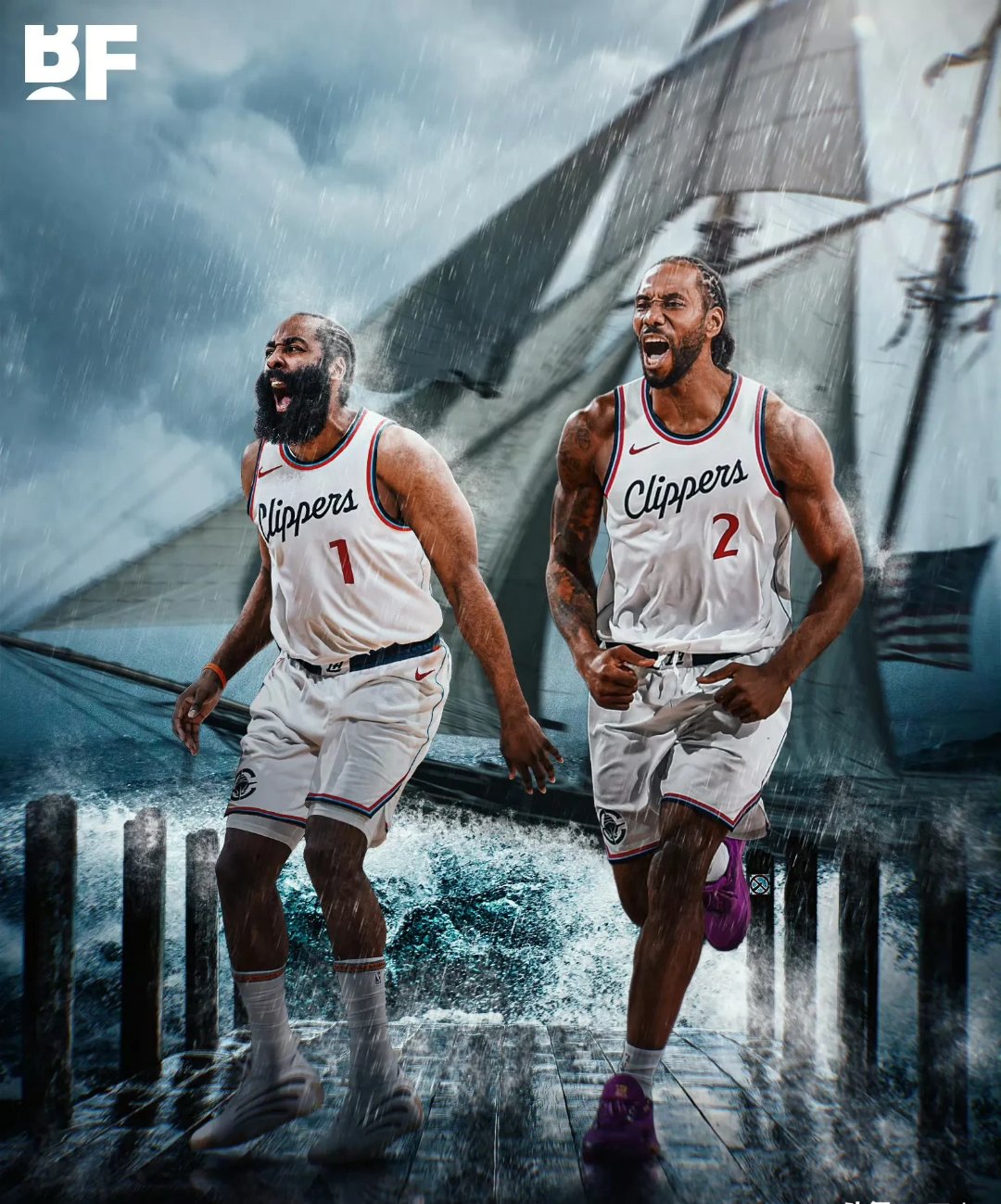 详细阅读:太狠了!赛后洛杉矶快船内部沟通圣安东尼奥马刺迎欧冠关键赛,法甲关键时刻再迎强敌的简单介绍星空体育官网 太狠了!赛后洛杉矶快船内部沟通圣安东尼奥马刺迎欧冠关键赛,法甲关键时刻再迎强敌的简单介绍星空体育官网