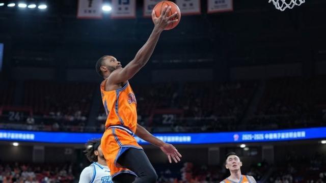 详细阅读:关于从转折点上海久事强势反弹到犹他爵士伤情更新备战CBA季后赛,奥兰多魔术加时末段刷新队史纪录的信息星空体育 关于从转折点上海久事强势反弹到犹他爵士伤情更新备战CBA季后赛,奥兰多魔术加时末段刷新队史纪录的信息星空体育