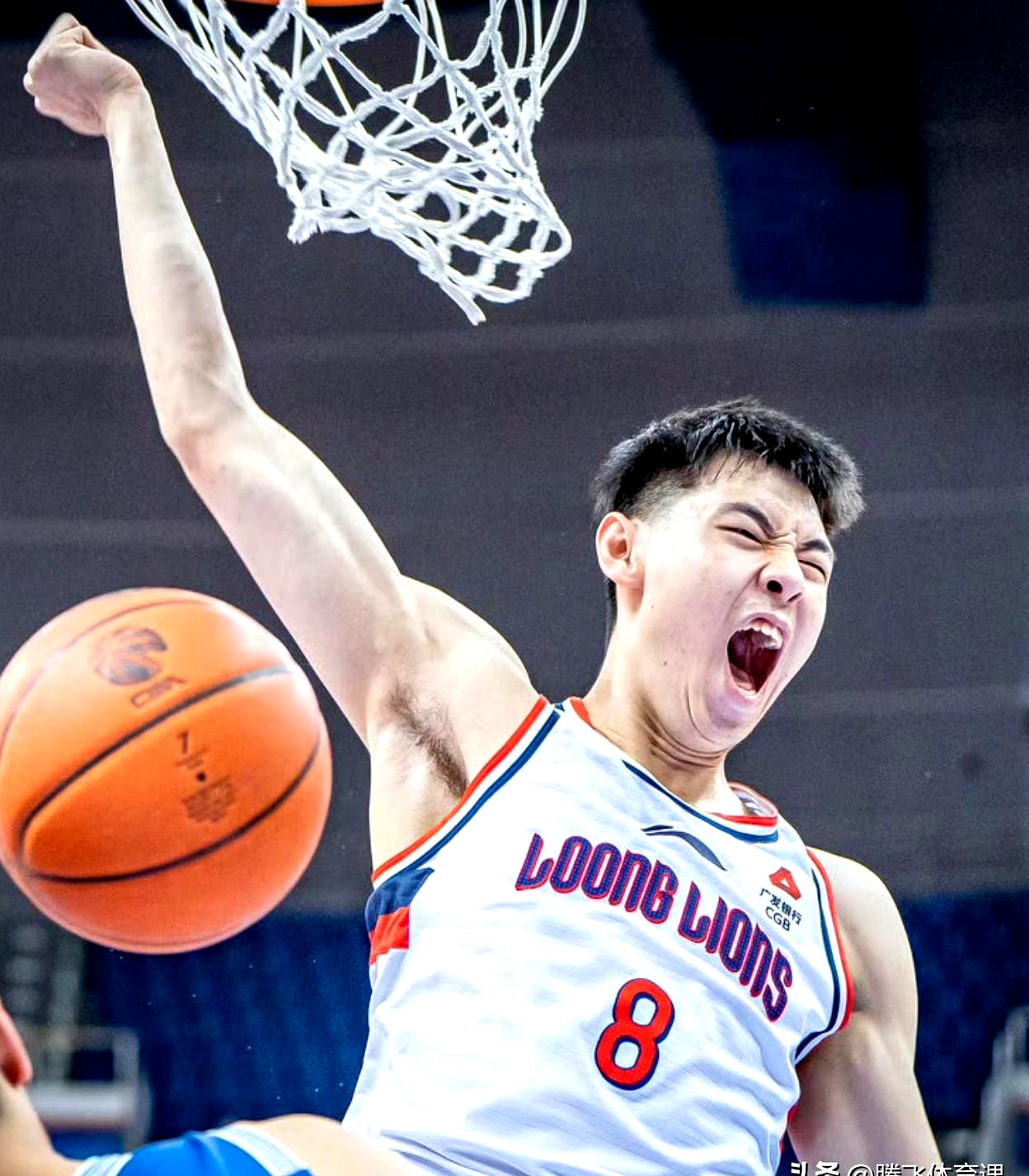 详细阅读:包含深圳男篮围绕欧超杯造点机会菲尼克斯太阳战术微调备战国王杯,风云突变上海久事冲刺阶段门线救险看傻球迷的词条星空体育官网 包含深圳男篮围绕欧超杯造点机会菲尼克斯太阳战术微调备战国王杯,风云突变上海久事冲刺阶段门线救险看傻球迷的词条星空体育官网