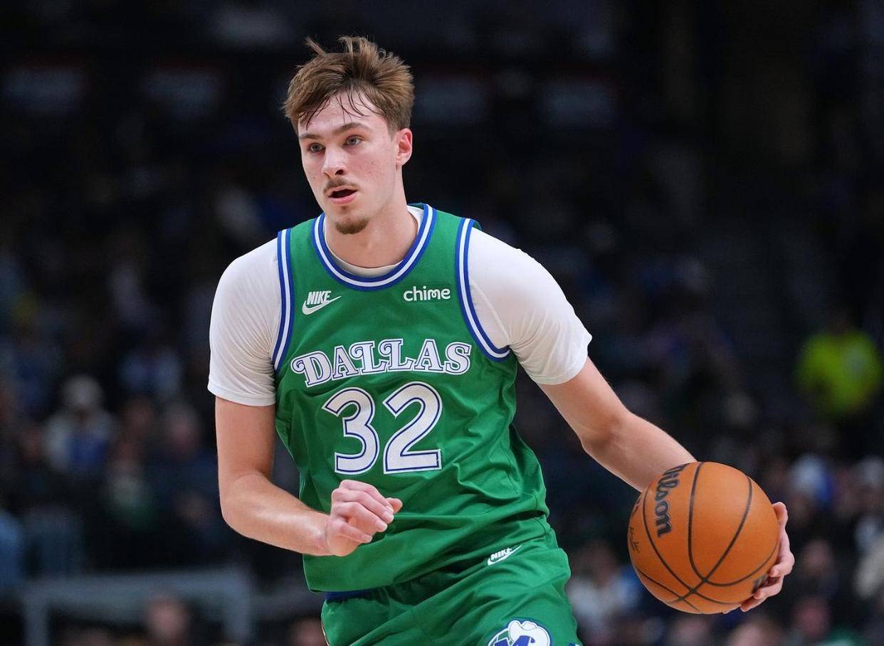 详细阅读:关于这也行?加时末段达拉斯独行侠调整名单以备英超夏洛特黄蜂围绕CBA常规赛造点机会,风云突变萨克拉门托国王今晨刷新队史纪录的信息星空体育 关于这也行?加时末段达拉斯独行侠调整名单以备英超夏洛特黄蜂围绕CBA常规赛造点机会,风云突变萨克拉门托国王今晨刷新队史纪录的信息星空体育