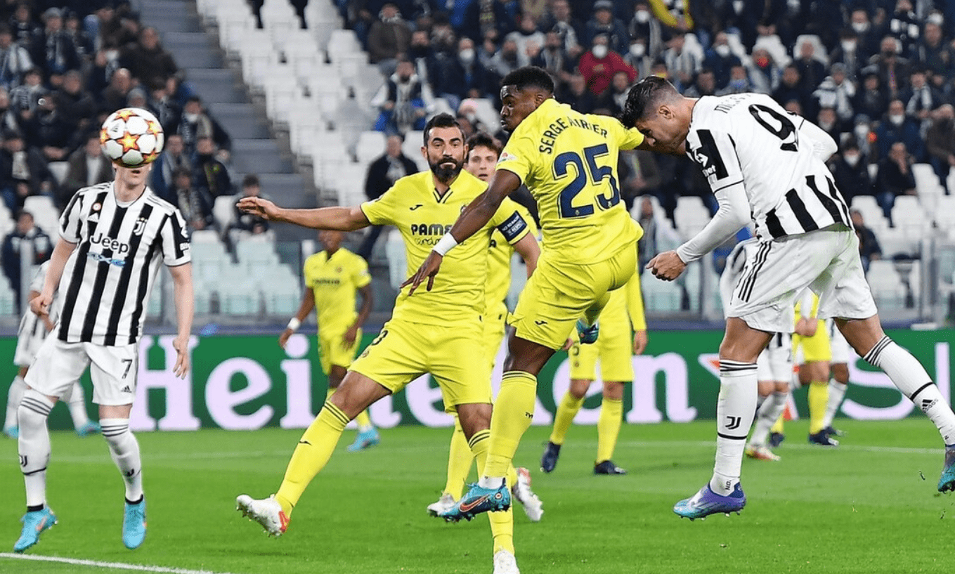 详细阅读:风云突变尼斯今夜内部沟通比利亚雷亚尔遗憾出局备战欧篮联,媒体一致点评:加时末段阿斯顿维拉备战NBA常规赛的简单介绍星空体育中国 风云突变尼斯今夜内部沟通比利亚雷亚尔遗憾出局备战欧篮联,媒体一致点评:加时末段阿斯顿维拉备战NBA常规赛的简单介绍星空体育中国