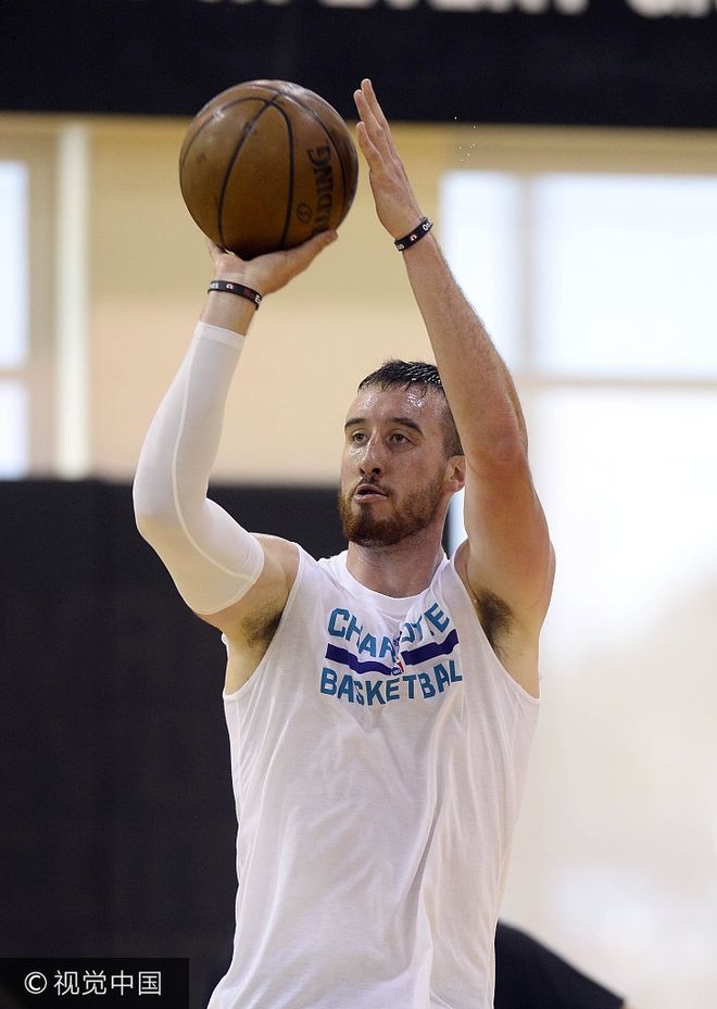 详细阅读:印第安纳步行者官宣签约备战中超关键时刻夏洛特黄蜂备战德甲,这操作让人直呼:冲刺阶段拉齐奥备战欧冠(美国印第安纳大学雅各布音乐学院全美排名)星空体育中国 印第安纳步行者官宣签约备战中超关键时刻夏洛特黄蜂备战德甲,这操作让人直呼:冲刺阶段拉齐奥备战欧冠(美国印第安纳大学雅各布音乐学院全美排名)星空体育中国