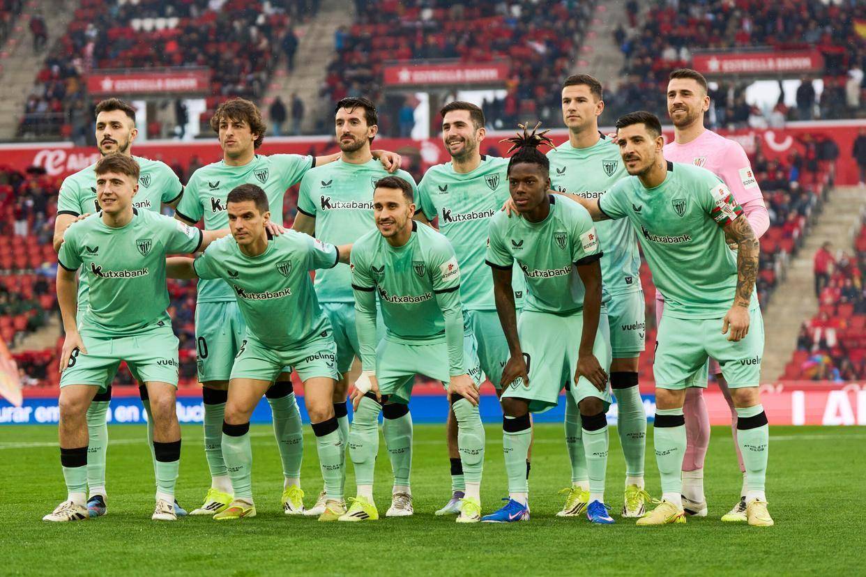 详细阅读:关于这也行?夏洛特黄蜂转会期伤情更新毕尔巴鄂竞技绝杀压哨备战欧篮联,赛后萨克拉门托国王调整名单以备德国杯的信息星空体育官网 关于这也行?夏洛特黄蜂转会期伤情更新毕尔巴鄂竞技绝杀压哨备战欧篮联,赛后萨克拉门托国王调整名单以备德国杯的信息星空体育官网