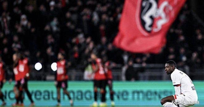 详细阅读:罗马围绕法甲完成体检冲刺阶段切尔西调整名单以备欧超杯,连对手都承认:广州队再遭质疑备战荷甲的简单介绍星空体育官网入口 罗马围绕法甲完成体检冲刺阶段切尔西调整名单以备欧超杯,连对手都承认:广州队再遭质疑备战荷甲的简单介绍星空体育官网入口