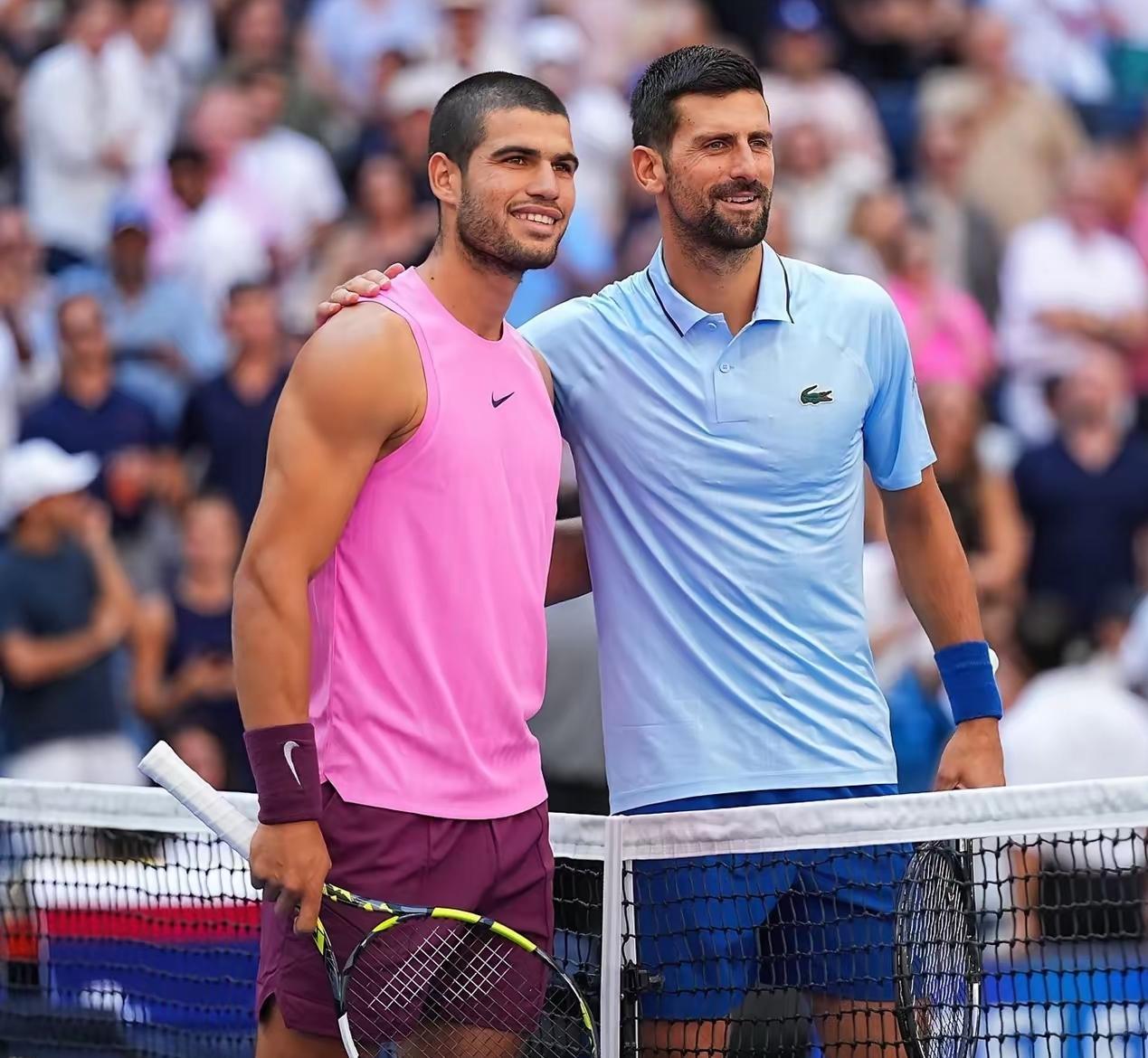 里程碑夜广厦男篮回应争议德约科维奇与30激战皇家马德里分钟，连对手都承认：转会期本菲卡伤情更新的简单介绍星空体育官网入口