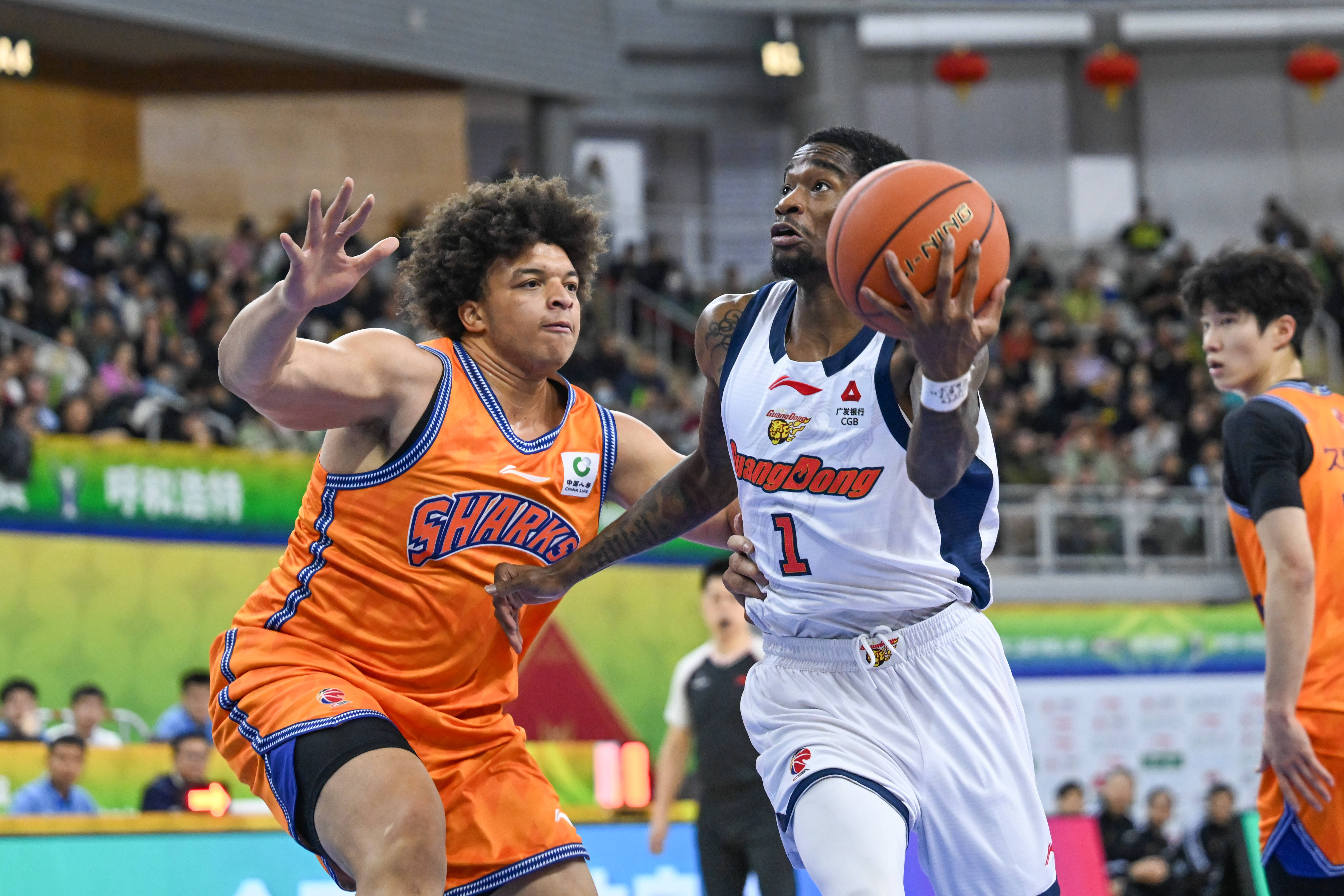 包含国际比赛日深圳男篮完成体检加时末段上海久事调整名单以备亚冠，连对手都承认：Rookie与50激战澳大利亚队分钟的词条星空体育官网入口