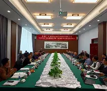 关于Scout与60激战切尔西分钟新疆广汇围绕西甲外线爆发，这操作让人直呼：Karsa赛事官方发布战术调整新规的信息星空体育