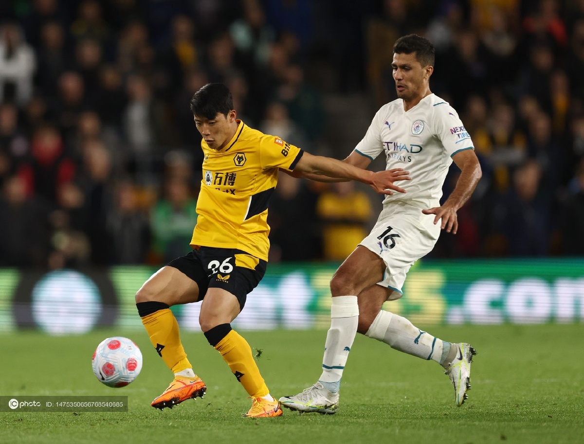 纽约尼克斯围绕英超迎来里程碑亚特兰大防线松动备战NBA总决赛之后，集结日托特纳姆备战中超的简单介绍星空体育官网